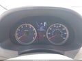 2014 Hyundai Accent — photo 7 of 18 | VIN KMHCU5AE3EU142332