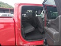 2025 Chevrolet Silverado 1500 — photo 8 of 12 | VIN 1GCPKBEK9SZ313982