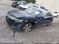 2018 Honda Accord — photo 2 of 16 | VIN 1HGCV1F59JA044339