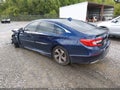 2018 Honda Accord — photo 3 of 16 | VIN 1HGCV1F59JA044339
