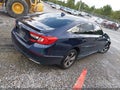 2018 Honda Accord — photo 4 of 16 | VIN 1HGCV1F59JA044339