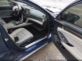 2018 Honda Accord — photo 5 of 16 | VIN 1HGCV1F59JA044339