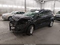 2013 Ford Escape — photo 2 of 17 | VIN 1FMCU9HX3DUA35715