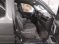 2011 Honda Ridgeline — photo 5 of 17 | VIN 5FPYK1F44BB010247