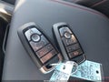 2026 Ford Explorer — photo 11 of 16 | VIN 1FMWK7GC8TGB11626