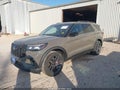 2026 Ford Explorer — photo 2 of 16 | VIN 1FMWK7GC8TGB11626