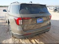 2026 Ford Explorer — photo 6 of 16 | VIN 1FMWK7GC8TGB11626