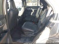 2026 Ford Explorer — photo 8 of 16 | VIN 1FMWK7GC8TGB11626