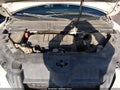 2011 Buick Enclave — photo 10 of 16 | VIN 5GAKVBED5BJ376161