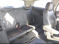 2011 Buick Enclave — photo 8 of 16 | VIN 5GAKVBED5BJ376161