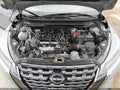 2023 Nissan Kicks — photo 10 of 16 | VIN 3N1CP5DV7PL508817