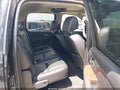 2007 Chevrolet Silverado 1500 — photo 8 of 19 | VIN 2GCEC130971716179