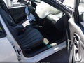 2003 Chevrolet Cavalier — photo 5 of 17 | VIN 1G1JC52F437342257