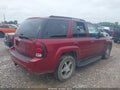 2008 Chevrolet Trailblazer — photo 4 of 13 | VIN 1GNDT13S582153475