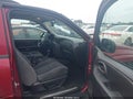 2008 Chevrolet Trailblazer — photo 5 of 13 | VIN 1GNDT13S582153475