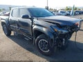 2026 Toyota Tacoma — photo 1 of 22 | VIN 3TMLB5JN7TM263778