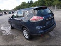 2016 Nissan Rogue — photo 3 of 18 | VIN 5N1AT2MV6GC740945