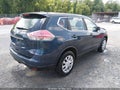 2016 Nissan Rogue — photo 4 of 18 | VIN 5N1AT2MV6GC740945