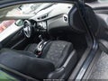 2016 Nissan Rogue — photo 5 of 18 | VIN 5N1AT2MV6GC740945