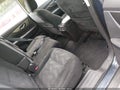 2016 Nissan Rogue — photo 8 of 18 | VIN 5N1AT2MV6GC740945