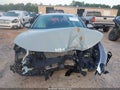 2025 Kia K4 — photo 11 of 17 | VIN 3KPFT4DE6SE186183