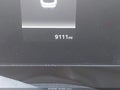 2025 Kia K4 — photo 14 of 17 | VIN 3KPFT4DE6SE186183