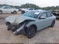 2025 Kia K4 — photo 2 of 17 | VIN 3KPFT4DE6SE186183