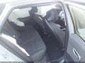 2025 Kia K4 — photo 8 of 17 | VIN 3KPFT4DE6SE186183