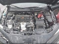 2022 Honda Civic — photo 10 of 16 | VIN 2HGFE2F54NH567763