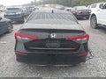2022 Honda Civic — photo 16 of 16 | VIN 2HGFE2F54NH567763
