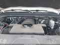 2016 GMC Yukon — photo 10 of 16 | VIN 1GKS2CKJ1GR211471
