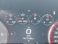 2016 GMC Yukon — photo 15 of 16 | VIN 1GKS2CKJ1GR211471