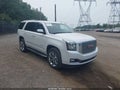 2016 GMC Yukon — photo 1 of 16 | VIN 1GKS2CKJ1GR211471