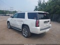2016 GMC Yukon — photo 3 of 16 | VIN 1GKS2CKJ1GR211471