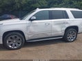 2016 GMC Yukon — photo 6 of 16 | VIN 1GKS2CKJ1GR211471
