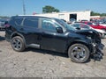 2026 Nissan Rogue — photo 1 of 16 | VIN 5N1BT3BA4TC691281