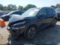2026 Nissan Rogue — photo 2 of 16 | VIN 5N1BT3BA4TC691281