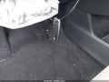 2026 Nissan Rogue — photo 11 of 16 | VIN 5N1BT3BA4TC691281