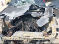 2017 Ford Mustang — photo 10 of 15 | VIN 1FA6P8CF4H5272110