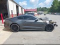 2017 Ford Mustang — photo 12 of 15 | VIN 1FA6P8CF4H5272110