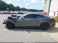 2017 Ford Mustang — photo 13 of 15 | VIN 1FA6P8CF4H5272110