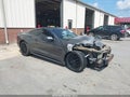 2017 Ford Mustang — photo 1 of 15 | VIN 1FA6P8CF4H5272110