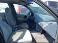 1996 Chevrolet Corsica — photo 5 of 11 | VIN 1G1LD55MXTY249348