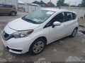 2017 Nissan Versa Note — photo 2 of 11 | VIN 3N1CE2CP0HL362785