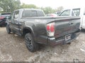 2022 Toyota Tacoma — photo 3 of 18 | VIN 3TMDZ5BN0NM125811
