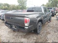 2022 Toyota Tacoma — photo 4 of 18 | VIN 3TMDZ5BN0NM125811