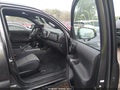 2022 Toyota Tacoma — photo 5 of 18 | VIN 3TMDZ5BN0NM125811