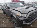2022 Toyota Tacoma — photo 6 of 18 | VIN 3TMDZ5BN0NM125811