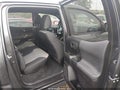 2022 Toyota Tacoma — photo 8 of 18 | VIN 3TMDZ5BN0NM125811