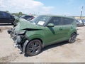2020 Kia Soul — photo 2 of 16 | VIN KNDJ33AU8L7102690